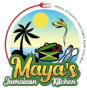 Maya's Jamaican Kitchen