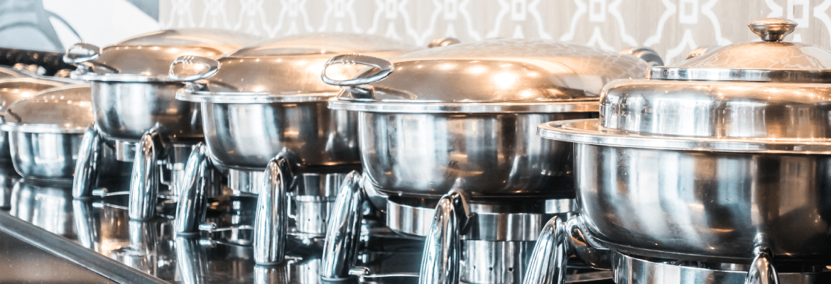 Maya's Jamaican Kitchen