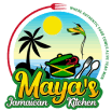 Maya's Jamaican Kitchen