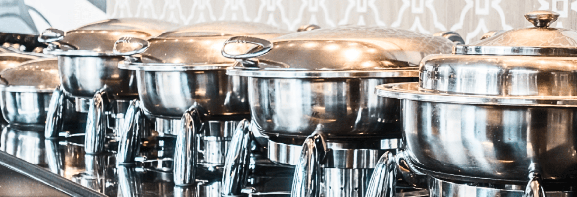 Maya's Jamaican Kitchen